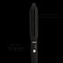 Neon (exclusive color)  - Slim thermal brush - GLAM MODA